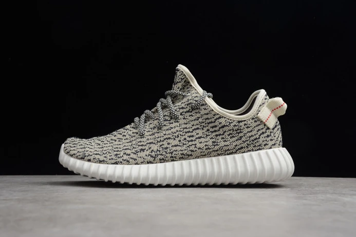 Adidas YEEZY 350 Boost Turtle Dove AQ Trendy 299