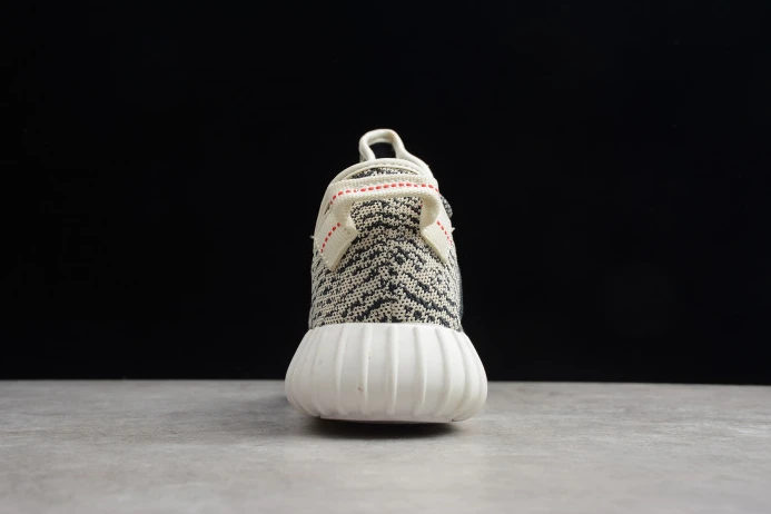 Adidas YEEZY 350 Boost Turtle Dove AQ Trendy 299