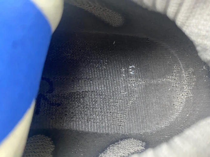 Adidas Yeezy 450 Cinder GX GoodFit 339