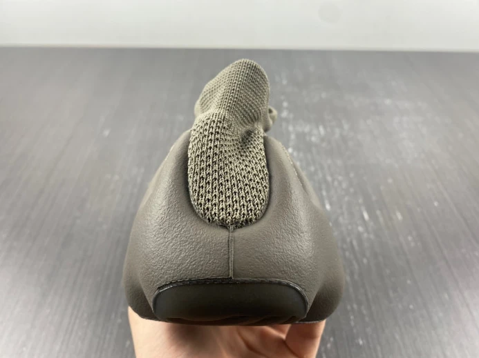 Adidas Yeezy 450 Cinder GX GoodFit 339