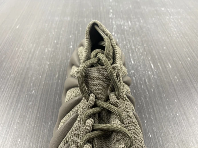 Adidas Yeezy 450 Cinder GX GoodFit 339
