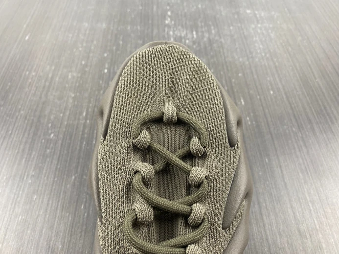Adidas Yeezy 450 Cinder GX GoodFit 339