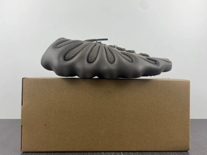 Adidas Yeezy 450 Cinder GX GoodFit 339