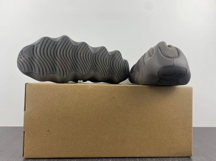 Adidas Yeezy 450 Cinder GX GoodFit 339