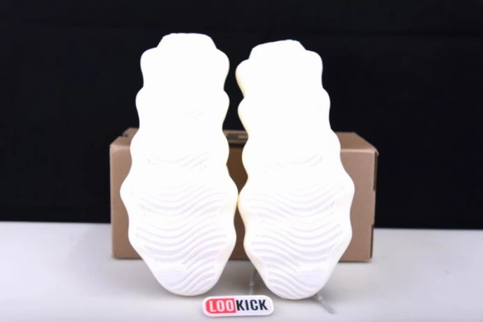 Adidas Yeezy 450 Cloud White H SmartChoice 338
