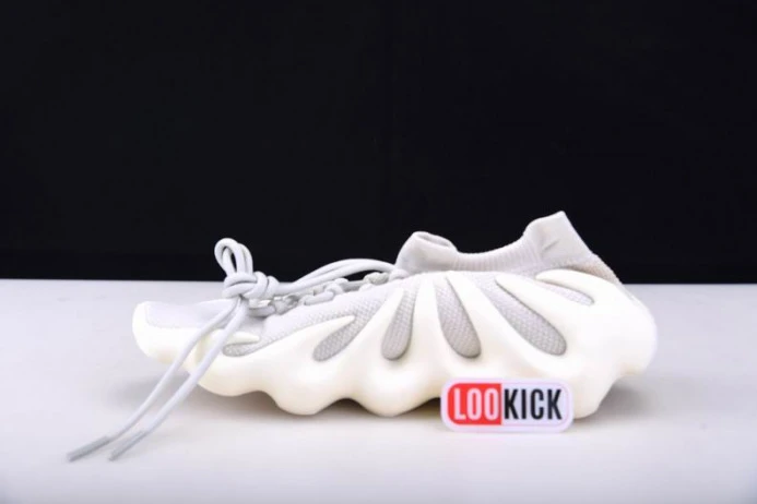 Adidas Yeezy 450 Cloud White H SmartChoice 338