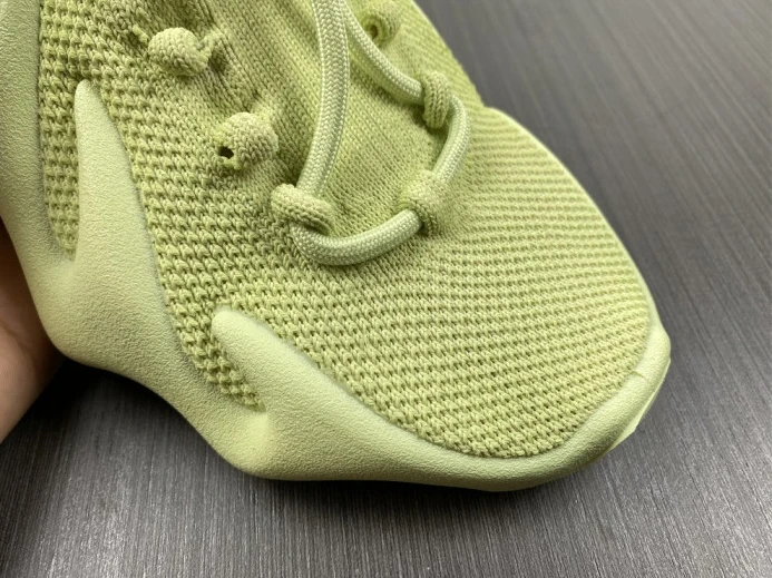 Adidas Yeezy 450 Resin GY Affordable 340