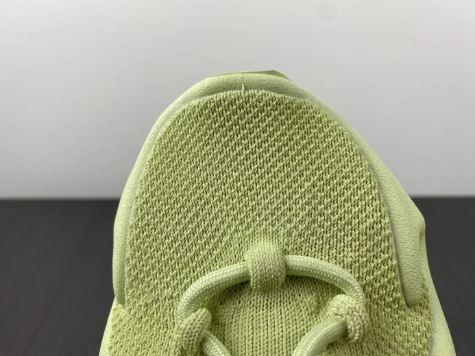 Adidas Yeezy 450 Resin GY Affordable 340