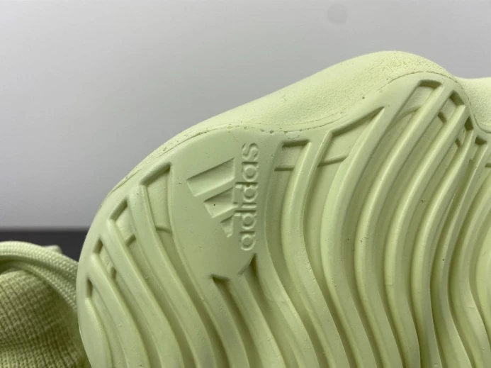 Adidas Yeezy 450 Resin GY Affordable 340