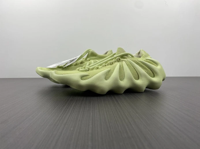 Adidas Yeezy 450 Resin GY Affordable 340