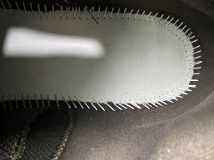 Adidas Yeezy 500 'Enflame' GZ NewStyle 342