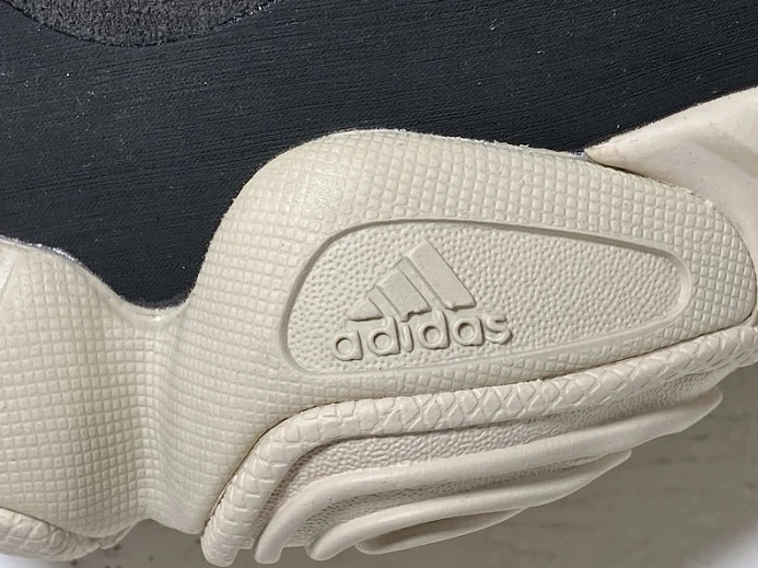 Adidas Yeezy 500 High Slate FW SmartChoice 349