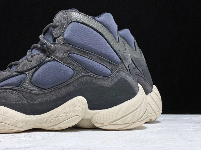 Adidas Yeezy 500 High Slate FW SmartChoice 349