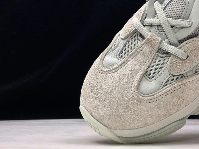 Adidas Yeezy 500 Salt EE SportInspired 346