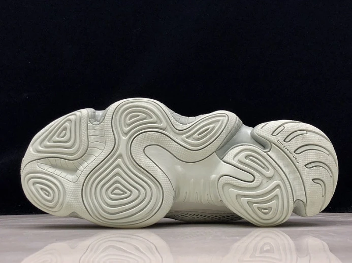 Adidas Yeezy 500 Salt EE SportInspired 346