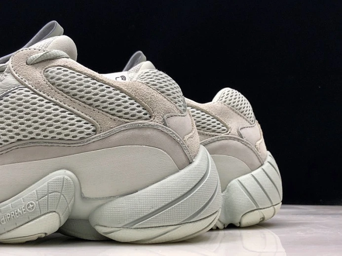 Adidas Yeezy 500 Salt EE SportInspired 346