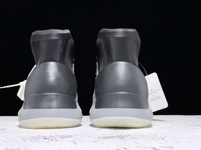 Adidas Yeezy Basketball Quantum EG AllSeason 414