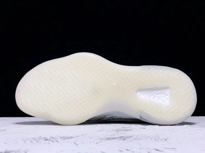 Adidas Yeezy Basketball Quantum EG AllSeason 414