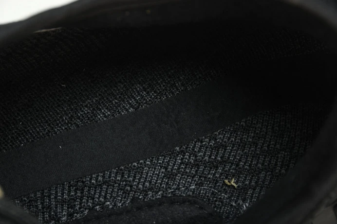 Adidas Yeezy Boost 350 Pirate Black (2022 2023) BB AllSeason 298
