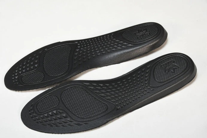 Adidas Yeezy Boost 350 Pirate Black (2022 2023) BB AllSeason 298