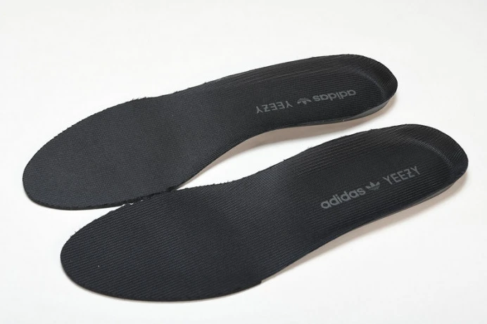 Adidas Yeezy Boost 350 Pirate Black (2022 2023) BB AllSeason 298