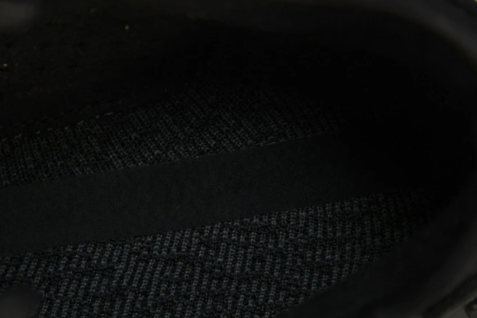 Adidas Yeezy Boost 350 Pirate Black (2022 2023) BB AllSeason 298