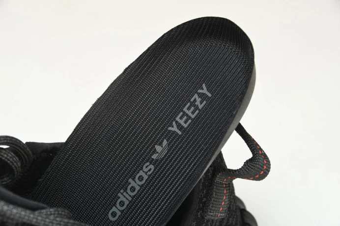 Adidas Yeezy Boost 350 Pirate Black (2022 2023) BB AllSeason 298