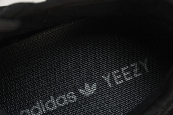 Adidas Yeezy Boost 350 Pirate Black (2022 2023) BB AllSeason 298