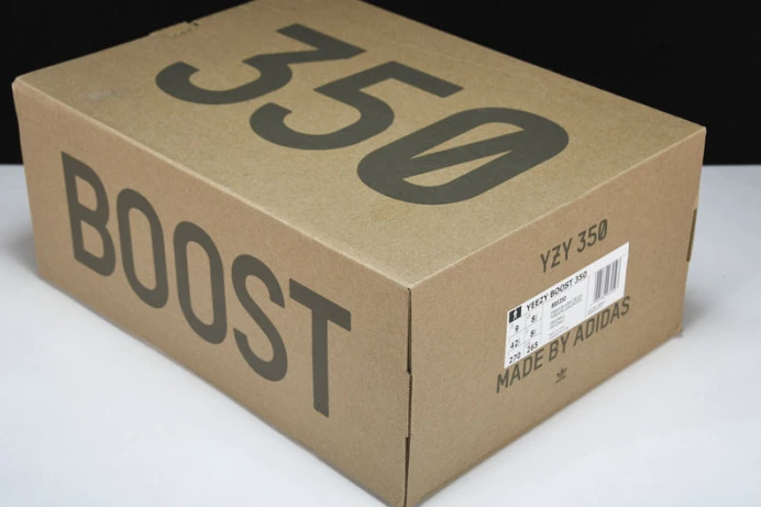 Adidas Yeezy Boost 350 Pirate Black (2022 2023) BB AllSeason 298