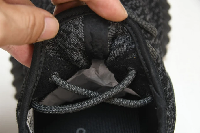 Adidas Yeezy Boost 350 Pirate Black (2022 2023) BB AllSeason 298