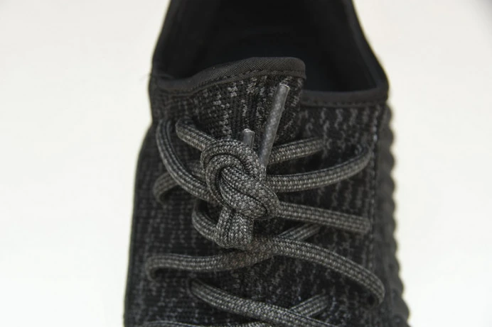 Adidas Yeezy Boost 350 Pirate Black (2022 2023) BB AllSeason 298