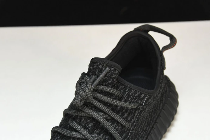 Adidas Yeezy Boost 350 Pirate Black (2022 2023) BB AllSeason 298