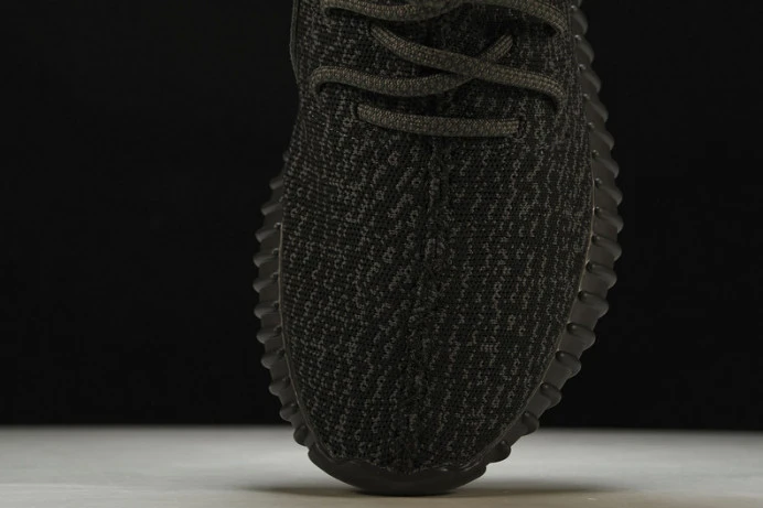 Adidas Yeezy Boost 350 Pirate Black (2022 2023) BB AllSeason 298