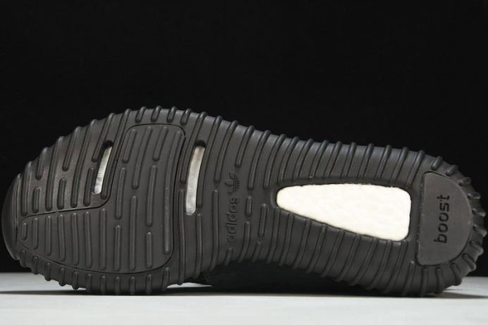 Adidas Yeezy Boost 350 Pirate Black (2022 2023) BB AllSeason 298