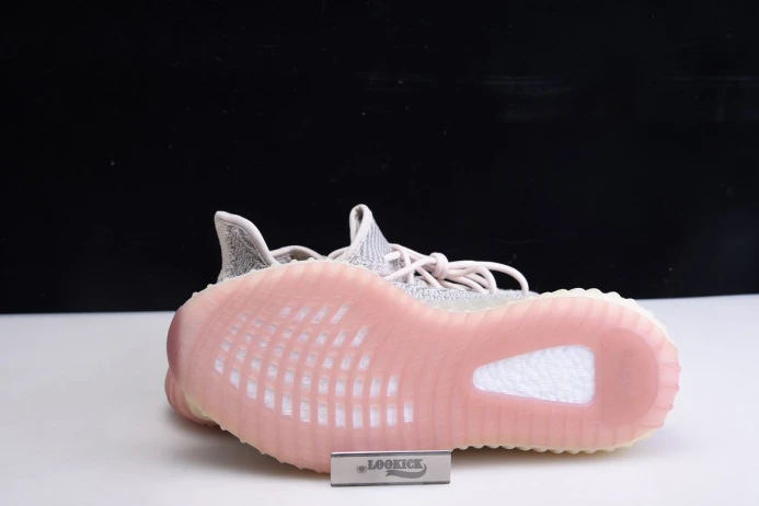 Adidas Yeezy Boost 350 V2 'Citrin Reflective' FW AllSeason 459