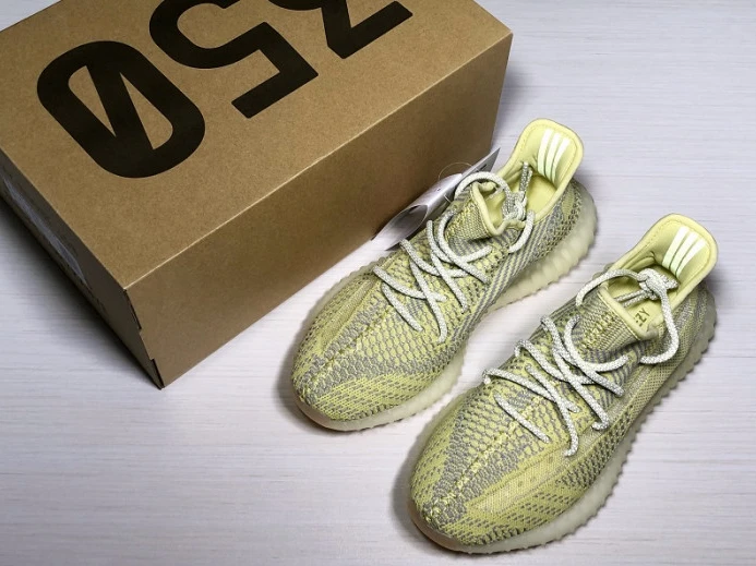 Adidas Yeezy Boost 350 V2 Antlia FV Popular 435