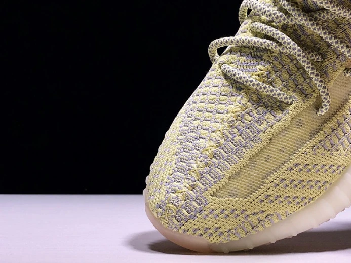 Adidas Yeezy Boost 350 V2 Antlia FV Popular 435