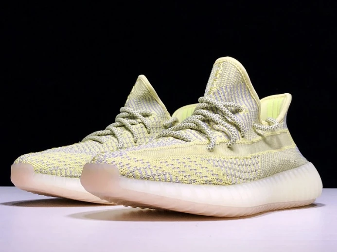 Adidas Yeezy Boost 350 V2 Antlia FV Popular 435