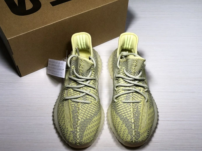 Adidas Yeezy Boost 350 V2 Antlia FV Popular 435