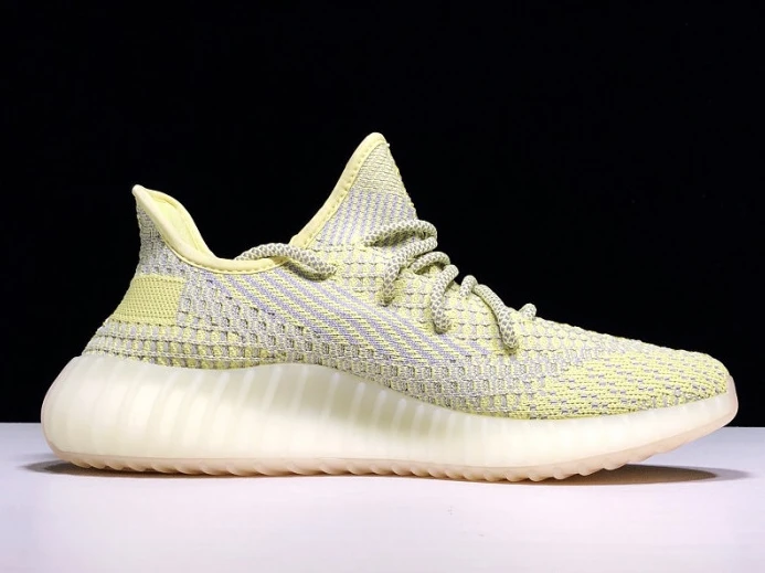 Adidas Yeezy Boost 350 V2 Antlia FV Popular 435