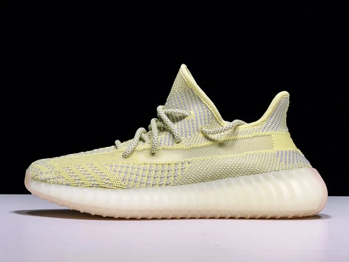 Adidas Yeezy Boost 350 V2 Antlia FV Popular 435