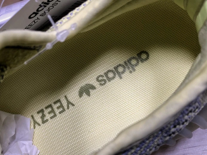 Adidas Yeezy Boost 350 V2 Antlia FV Popular 435