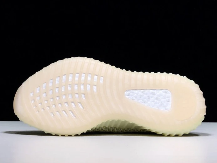 Adidas Yeezy Boost 350 V2 Antlia FV Popular 435