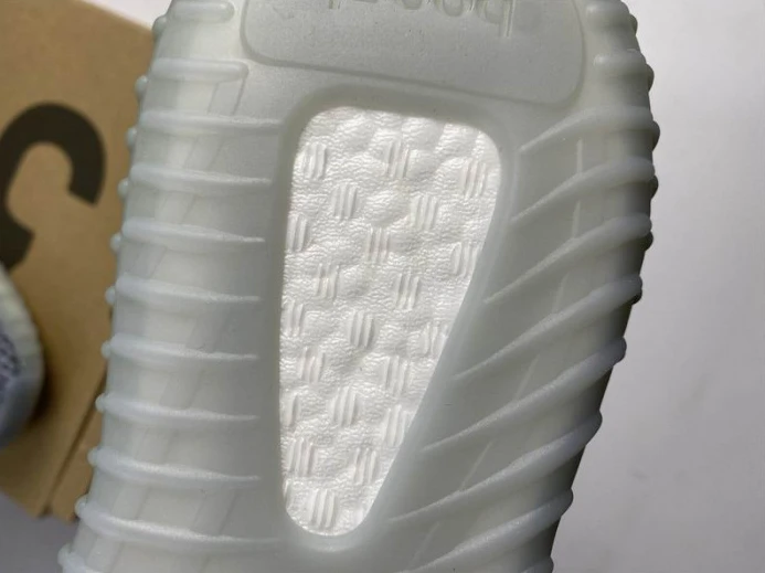 Adidas Yeezy Boost 350 V2 Ash Blue GY UrbanStyle 317