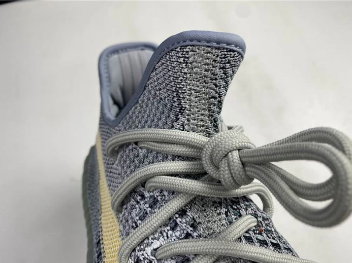 Adidas Yeezy Boost 350 V2 Ash Blue GY UrbanStyle 317