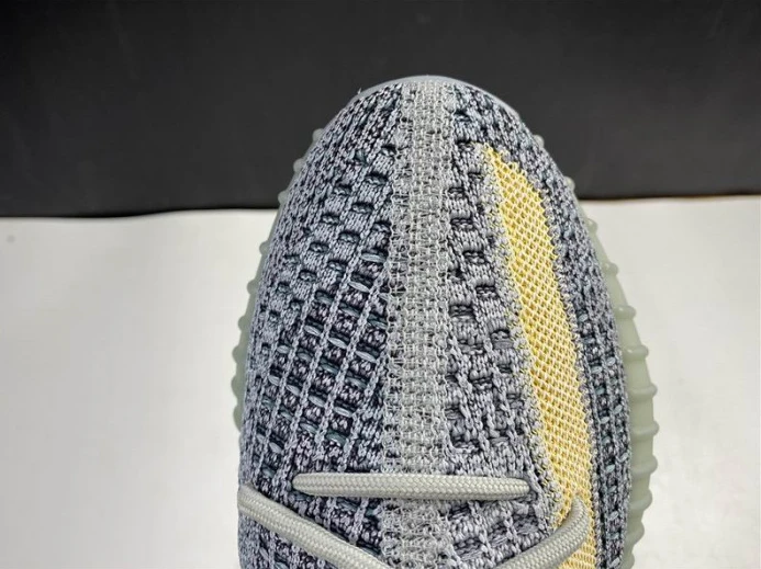 Adidas Yeezy Boost 350 V2 Ash Blue GY UrbanStyle 317