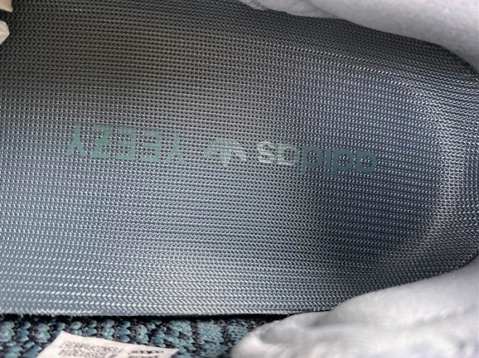 Adidas Yeezy Boost 350 V2 Ash Blue GY UrbanStyle 317