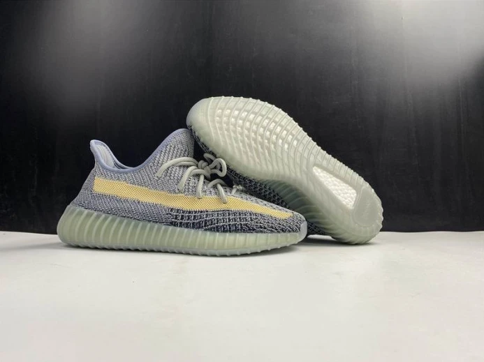 Adidas Yeezy Boost 350 V2 Ash Blue GY UrbanStyle 317