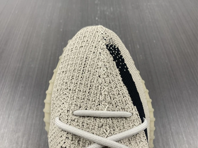 Adidas Yeezy Boost 350 V2 Beige Black HP Fashionable 301