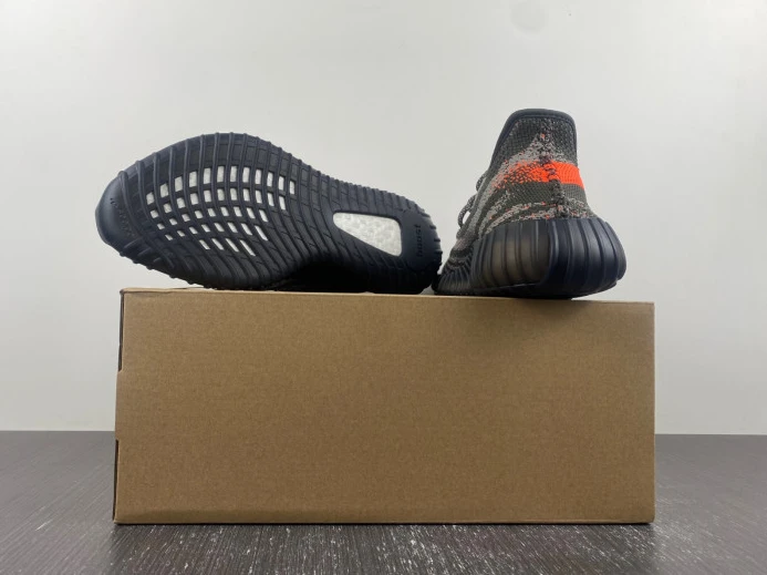 Adidas Yeezy Boost 350 V2 Carbon Beluga HQ TopPick 327